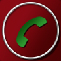 icon Call Recorder(çağrı kaydedici)