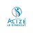 icon com.digioptiga.SyndicatAlize(Companion by Alizé!) 2.1.0