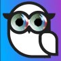 icon owls(Al)