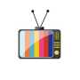 icon TV LATINOS(TV Latinler)