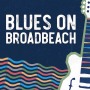 icon Blues on Broadbeach()