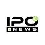 icon IPO News(IPO Haberleri ve Takvim)
