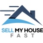 icon Sell My House Fast(Evimi Sat Hızlı)