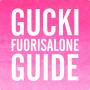 icon Fuorisalone(GUCKI Kılavuzu)