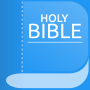 icon Holy Bible KJV(Kutsal İncil KJV Çevrimdışı)