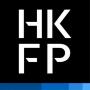 icon HKFP(Hong Kong Ücretsiz Basın)