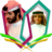 icon Murottal Thaha AlJunayd(Muhatal Taha Junayd tarafından) 2.7