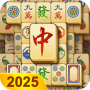 icon Mahjong (Mahjong
)