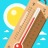 icon Thermometer(Konumdaki sıcaklık) 1.3