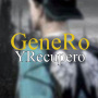 icon Genero Y RecuperoFF (Genero Y RecuperFF)