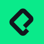 icon Platzi - Cursos online