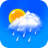 icon Weather(Hava Durumu Tahmini) 4.17.2
