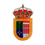 icon Marugán Informa
