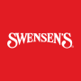 icon Swensen’s Ice Cream (Swensen'in Dondurma)