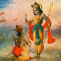 icon HinduTalk(Hindu Talk - Bhagavad Gita, Up)