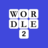 icon Wordle 2(Wordle 2
) 1.0