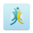 icon InstaTeam(Spor Yönetimi) 6.0.5