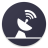 icon Beaconchain(Beaconchain Dashboard
) 4.1.1