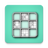 icon Sudoku Forever(Sonsuza kadar Sudoku) 1.3.10