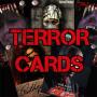 icon Terror Cards()
