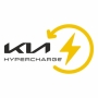 icon Kia Hypercharge