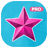 icon Video-Star(Video-Star Yapıcı: Profesyonel Tavsiye
) 1.0