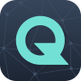 icon Quantfury(Quantfury: Global Broker'ınız)