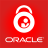 icon Authenticator(Oracle Mobil Kimlik Doğrulayıcı
) 9.4.1