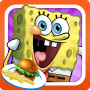 icon SpongeBob Diner Dash (Sünger Bob Diner Dash)