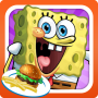 icon SpongeBob Diner Dash(Sünger Bob Diner Dash)