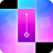 icon Dancing Tiles(Dans Fayans
) 1.5.9