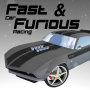 icon Fast Cars and Furious Racing(Hızlı Arabalar ve Öfkeli Yarış
)