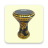 icon Darbuka Virtual(Darbuka Sanal) 1.50