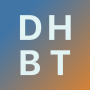 icon DHBT - Çıkmış Sorular (DHBT - Çıkmış Sorular
)