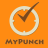 icon iGearsPunch(Yumruk - Katılım Sistemim) 1.5