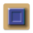 icon Soko++(Soko ++) 1.26