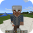 icon Country Guard Mod for MCPE(mcpe için Guard modu) 2.0.1