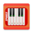 icon 1.31