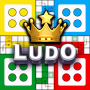 icon Play Ludo()