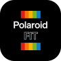 icon Polaroid Fit (Polaroid Fit
)