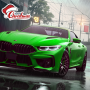 icon Real Driving School Simulator(Araba Sürüş Simülatörü Oyunu)