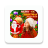 icon Christmas Photo Frame(Diwali Fotoğraf Çerçevesi 2023) 1.1.4