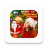 icon Christmas Photo Frame(Fotoğraf Çerçevesi) 1.1.4