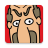 icon Cranky Uncle(Huysuz Amca) 3.8.2