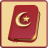 icon Al-Quran MP3 Offline(Al Kuran MP3 Çevrimdışı
) 1.0.0