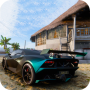icon Forza Horizon 5 Guide(Forza Horizon 5 Kılavuzu
)