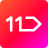 icon 11st(11) 9.8.0