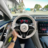 icon Real Car Driving Car Sim Game(Gerçek Araba Sürüş Araba Sim Oyunu) 8.9.0