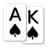 icon Spades(Spades - Expert AI) 4.02