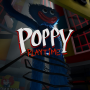 icon poppy play time game guide(Poppy Mobil Oyun Süresi Rehberi
)